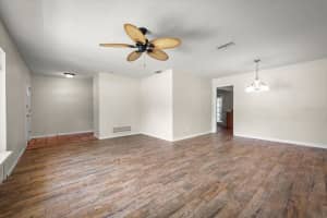 948 TALL PINE DRIVE, PORT ORANGE, FL 32127 - MLS#MFRTB8403556