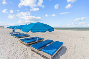18400 Gulf Blvd #1304, INDIAN SHORES