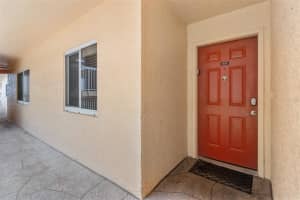 18400 GULF BOULEVARD, INDIAN SHORES, FL 33785 - MLS#MFRTB8403557