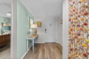 18400 GULF BOULEVARD, INDIAN SHORES, FL 33785 - MLS#MFRTB8403557