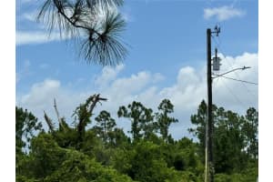 728 VESPUCCI AVENUE, LEHIGH ACRES, FL 33974 - MLS#MFRTB8403558