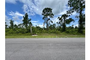 728 VESPUCCI AVENUE, LEHIGH ACRES, FL 33974 - MLS#MFRTB8403558