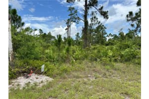 728 VESPUCCI AVENUE, LEHIGH ACRES, FL 33974 - MLS#MFRTB8403558