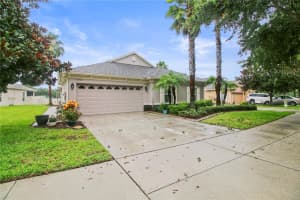 2802 Devonoak Blvd, LAND O LAKES