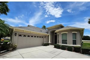 2802 DEVONOAK BOULEVARD, LAND O LAKES, FL 34638 - MLS#MFRTB8403559