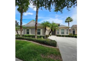 2802 DEVONOAK BOULEVARD, LAND O LAKES, FL 34638 - MLS#MFRTB8403559