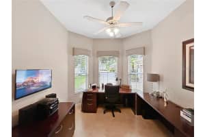 2802 DEVONOAK BOULEVARD, LAND O LAKES, FL 34638 - MLS#MFRTB8403559