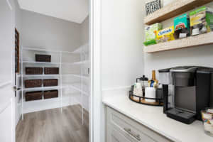 9905 SURREY ROSE DRIVE, SAN ANTONIO, FL 33576 Sold 12/05/25