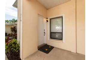 316 KELSEY WAY, SUN CITY CENTER, FL 33573 - MLS#MFRTB8403563