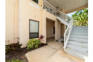 316 KELSEY WAY, SUN CITY CENTER, FL 33573 - MLS#MFRTB8403563