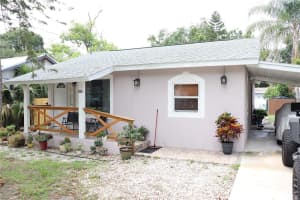 816 MINNEHAHA STREET, TAMPA, FL 33604 - MLS#MFRTB8403566