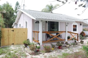816 MINNEHAHA STREET, TAMPA, FL 33604 - MLS#MFRTB8403566