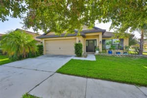 12218 AVONDALE OAK PLACE, RIVERVIEW, FL 33578 - MLS#MFRTB8403567
