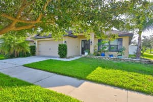 12218 AVONDALE OAK PLACE, RIVERVIEW, FL 33578 - MLS#MFRTB8403567