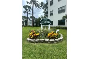 5970 80th St N #308, ST PETERSBURG
