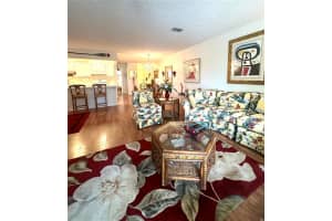 5970 80TH STREET, ST PETERSBURG, FL 33709 - MLS#MFRTB8403569