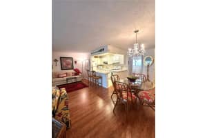 5970 80TH STREET, ST PETERSBURG, FL 33709 - MLS#MFRTB8403569