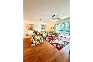 5970 80TH STREET, ST PETERSBURG, FL 33709 - MLS#MFRTB8403569