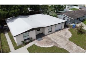 4521 MINNEHAHA STREET, TAMPA, FL 33614 - MLS#MFRTB8403573