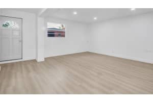 4521 MINNEHAHA STREET, TAMPA, FL 33614 - MLS#MFRTB8403573