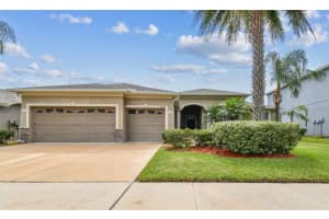 9664 ORANGE JASMINE WAY, TAMPA, FL 33647 Sold 09/02/25