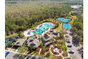 9664 ORANGE JASMINE WAY, TAMPA, FL 33647 Sold 09/02/25