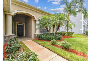 9664 ORANGE JASMINE WAY, TAMPA, FL 33647 Sold 09/02/25