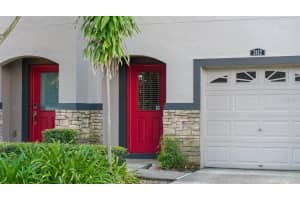 2412 MIDDLETON GROVE DRIVE, BRANDON, FL 33511 - MLS#MFRTB8403578