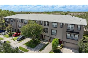 2412 MIDDLETON GROVE DRIVE, BRANDON, FL 33511 - MLS#MFRTB8403578