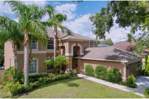 4222 TRUMPWORTH COURT, VALRICO, FL 33596 Sold 08/28/25