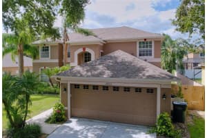 4222 TRUMPWORTH COURT, VALRICO, FL 33596 Sold 08/28/25