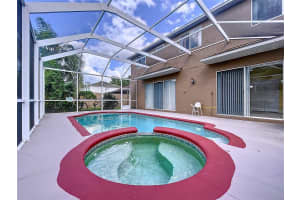 4222 TRUMPWORTH COURT, VALRICO, FL 33596 Sold 08/28/25