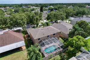 4222 TRUMPWORTH COURT, VALRICO, FL 33596 Sold 08/28/25
