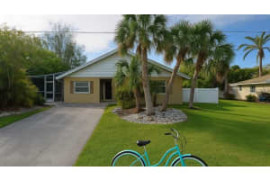 210 84TH STREET, HOLMES BEACH, FL 34217 - MLS#MFRTB8403583