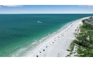 210 84TH STREET, HOLMES BEACH, FL 34217 - MLS#MFRTB8403583