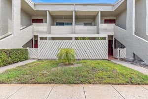 630 WINDRUSH BAY DRIVE, TARPON SPRINGS, FL 34689 Sold 08/29/25