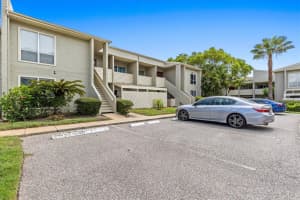 630 WINDRUSH BAY DRIVE, TARPON SPRINGS, FL 34689 Sold 08/29/25