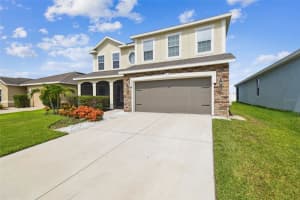 14123 POKE RIDGE DRIVE, RIVERVIEW, FL 33579 - MLS#MFRTB8403587