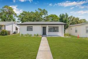 5652 4th Ave N, ST PETERSBURG