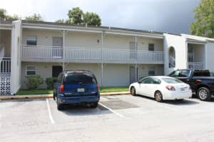2625 STATE ROAD 590 #823, CLEARWATER, FL 33759 Sold 08/18/25