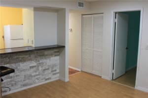 2625 STATE ROAD 590 #823, CLEARWATER, FL 33759 Sold 08/18/25