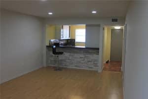 2625 STATE ROAD 590 #823, CLEARWATER, FL 33759 Sold 08/18/25