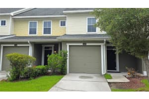 8218 DOWNPATRICK COURT, TAMPA, FL 33610 - MLS#MFRTB8403593