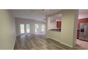 8218 DOWNPATRICK COURT, TAMPA, FL 33610 - MLS#MFRTB8403593