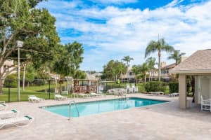 75 EMERALD BAY DRIVE, OLDSMAR, FL 34677 - MLS#MFRTB8403594