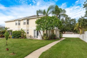 75 EMERALD BAY DRIVE, OLDSMAR, FL 34677 - MLS#MFRTB8403594