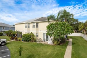 75 EMERALD BAY DRIVE, OLDSMAR, FL 34677 - MLS#MFRTB8403594