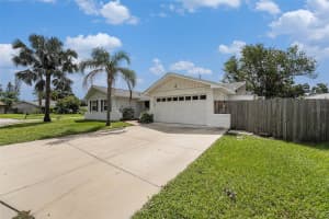 14979 CROMWELL DRIVE, CLEARWATER, FL 33764 Sold 08/14/25