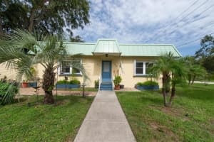 155 6th St Ne, LARGO
