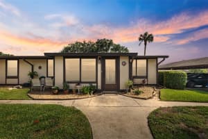 37724 Alissa Dr, ZEPHYRHILLS